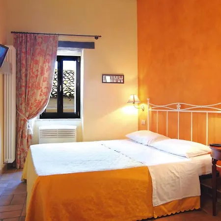 Borgo Da Mare - Ima06003-cyd