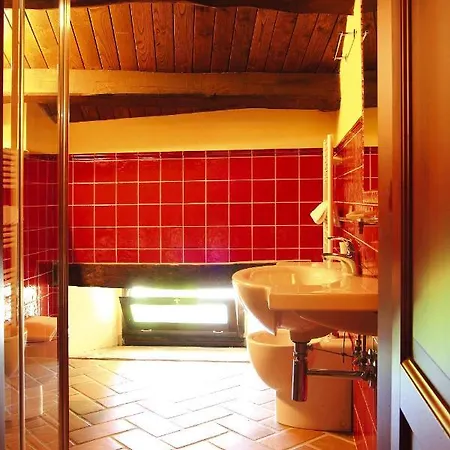 Borgo Da Mare - Ima06003-cyd Монтепрандоне