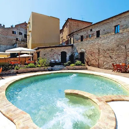 شقة Borgo Da Mare - Ima06003-cyd *
